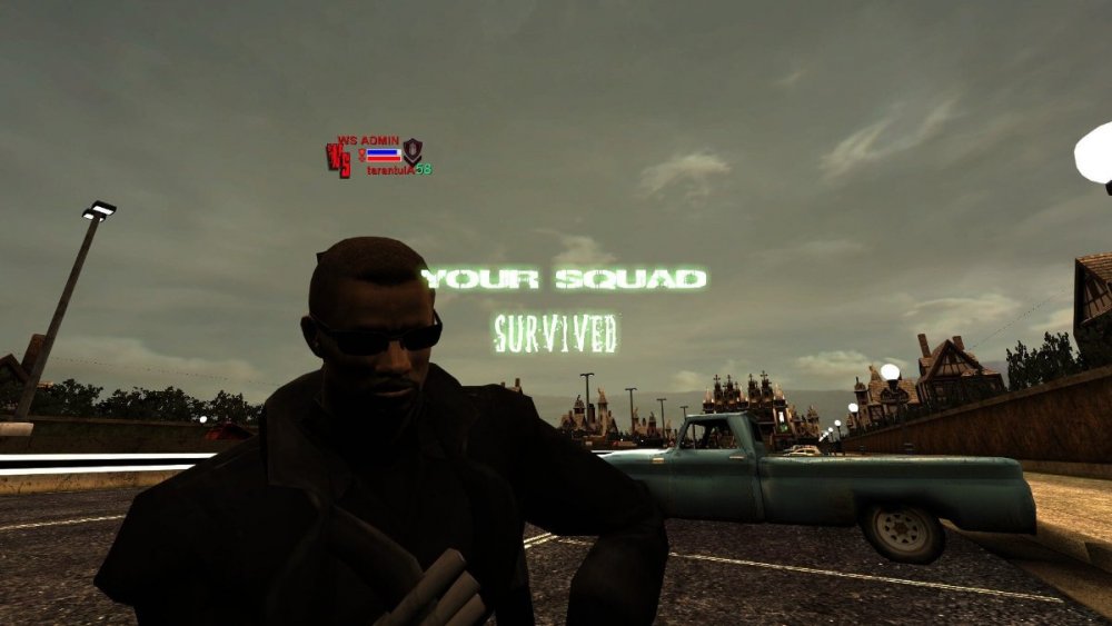 272550468_5078427208888242_5546580991653118521_n.jpg