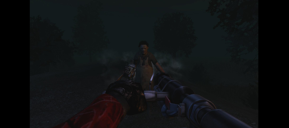 image.thumb.png.f9a4272acfe298b7f287c2efb3e3ee5d.png