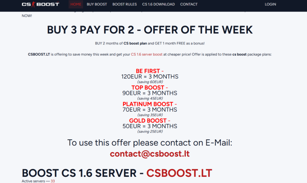 csboost-offer-discount.thumb.png.f5d5e810aefaf5b2660ae5a11efb5cf9.png