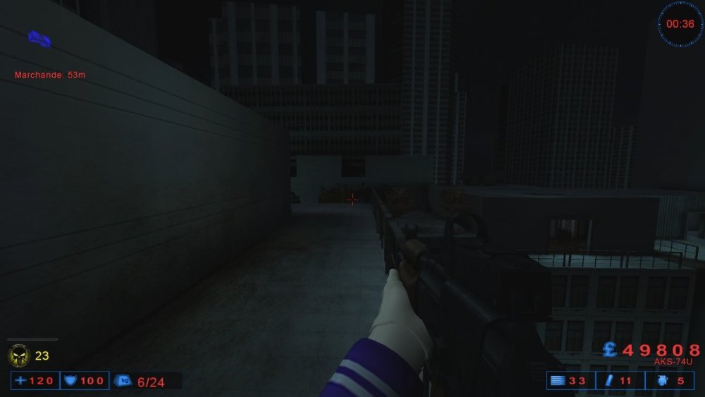 AKS74 Assault Rifle 1rst Person.jpg