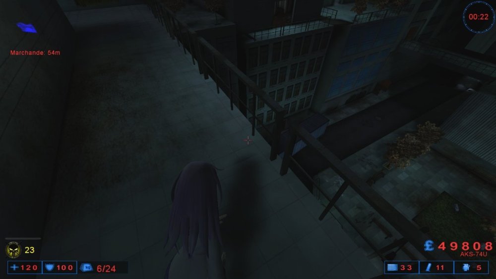 AKS74 Assault Rifle 3rd Person.jpg