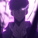 Naoto